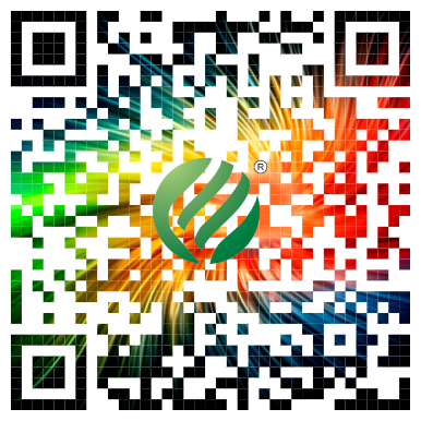 乐竞体育(中国)官方网站-LEJING SPORTS
